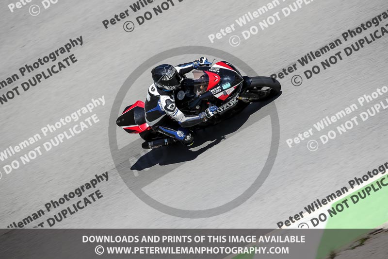 enduro digital images;event digital images;eventdigitalimages;no limits trackdays;park motor;park motor no limits trackday;park motor photographs;park motor trackday photographs;peter wileman photography;racing digital images;trackday digital images;trackday photos